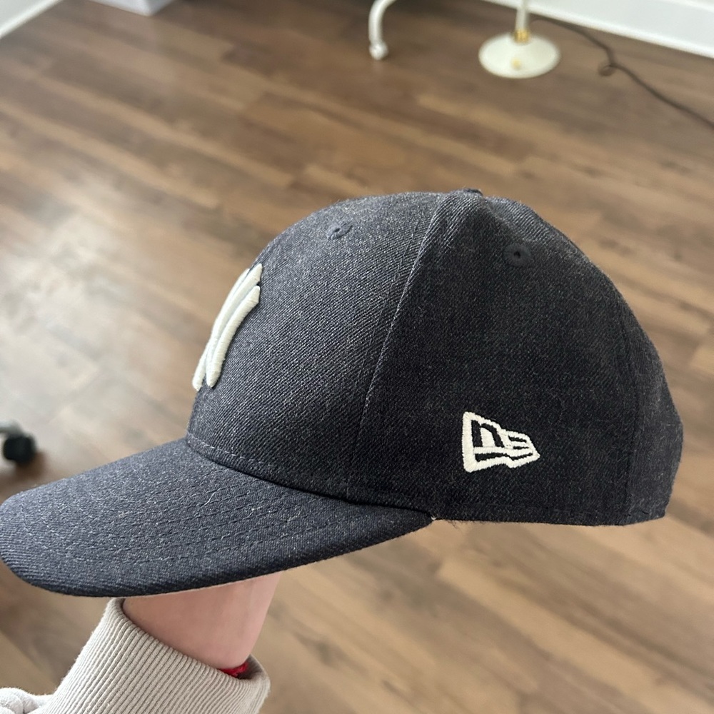 Yankees 9FIFTY cap - Picture 3 of 4